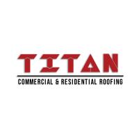 Titan Commercial & Residential Roofing image 8